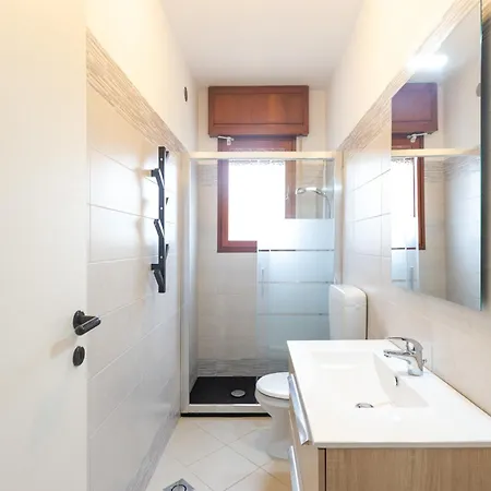 Apartment In 31416 Lignano Sabbiadoro