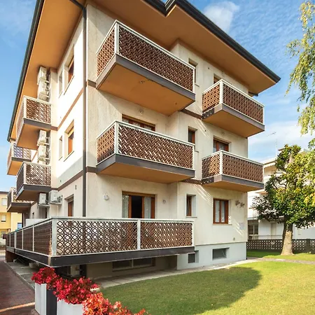 In 31416 Lignano Sabbiadoro