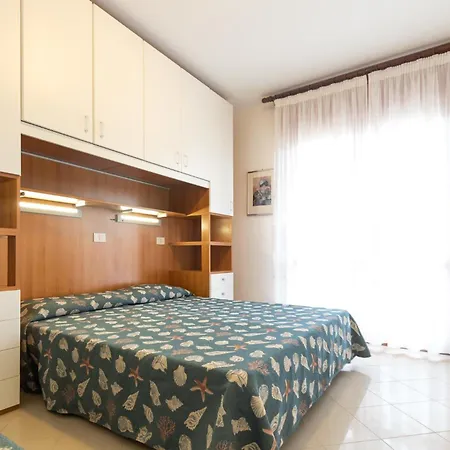 In 31416 Apartment Lignano Sabbiadoro