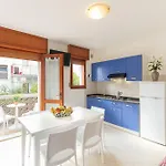 Apartment In 31416 Lignano Sabbiadoro