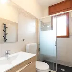 Apartmán In 31416 *