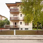 In 31416 Appartamento Lignano Sabbiadoro
