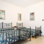 In 31416 * Lignano Sabbiadoro
