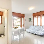 Appartamento In 31416 *