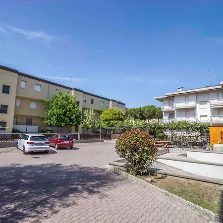 In 31416 Апартаменты *