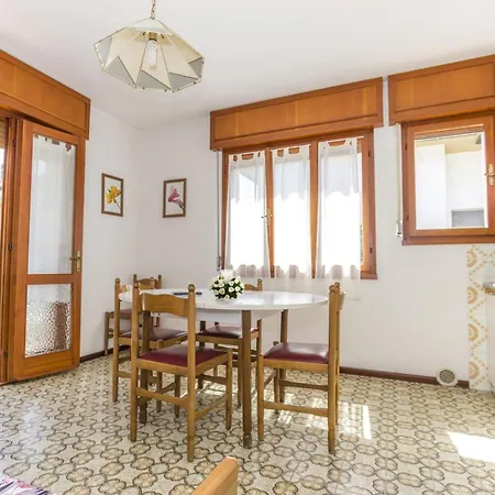 In 31416 * Линьяно-Саббьядоро