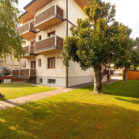 In 31416 * Линьяно-Саббьядоро