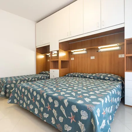 Apartman In 31416 *