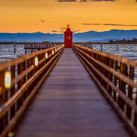 In 31416 Апартаменты