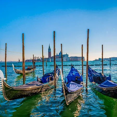 Apartament In 31416 Lignano Sabbiadoro