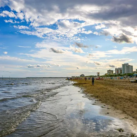 In 31416 * Lignano Sabbiadoro