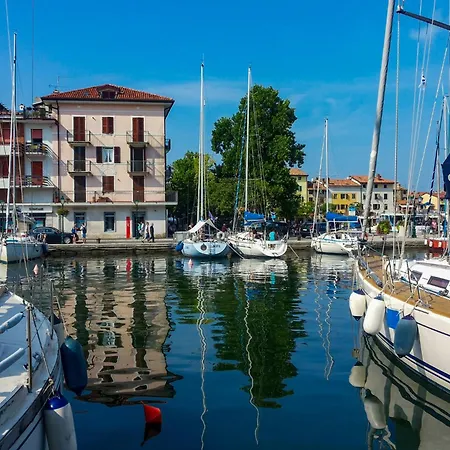 Daire In 31416 Lignano Sabbiadoro