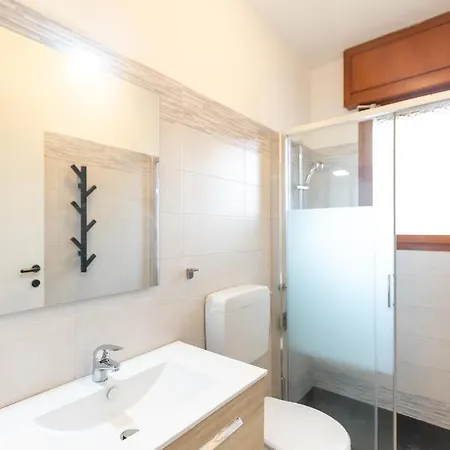 In 31416 * Линьяно-Саббьядоро